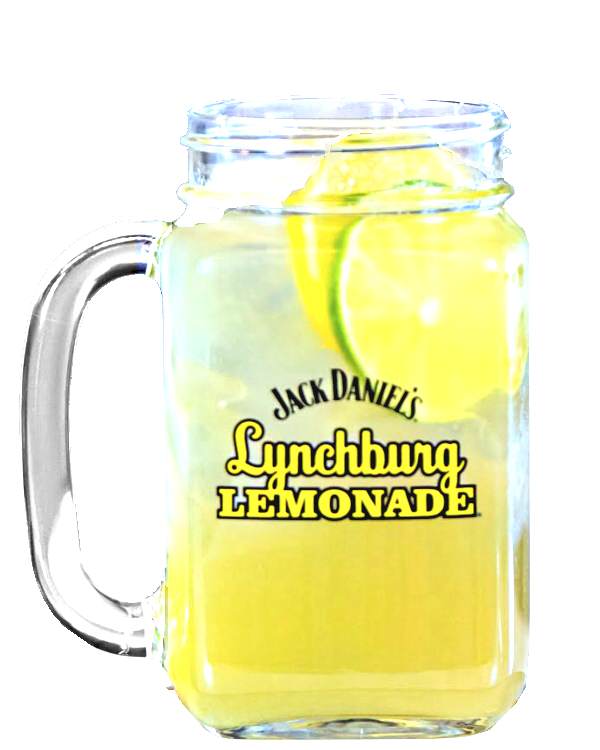 Lynchberg Lemonade